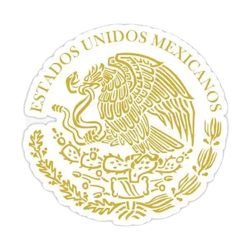 Sticker 🇲🇽