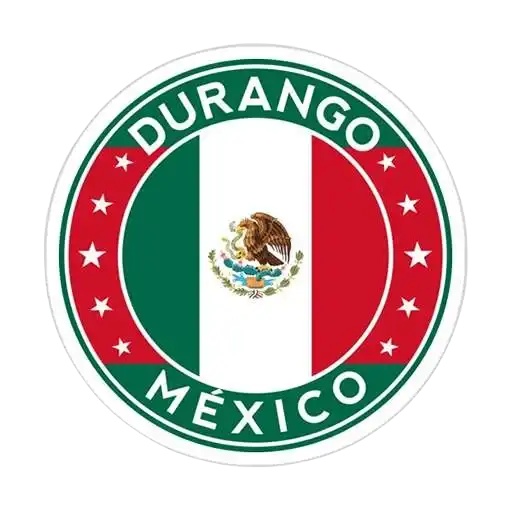 Sticker 🇲🇽