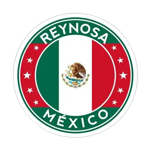 Sticker 🇲🇽