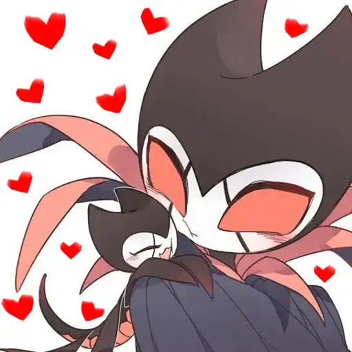 Sticker ❤️‍🩹