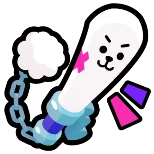 Спреи бс preview