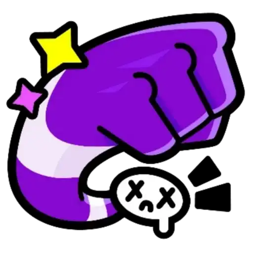 Спреи бс preview