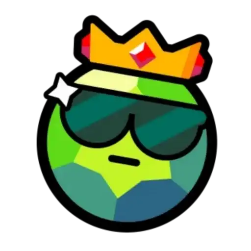 Спреи бс preview