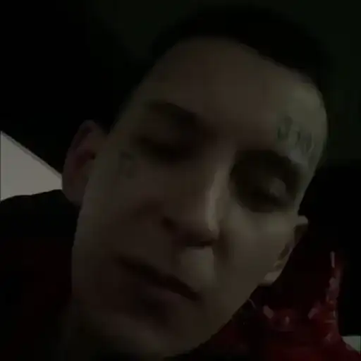 Sticker 🤦‍♂️